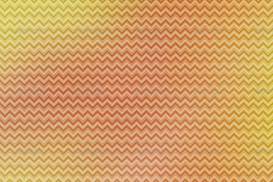 48 Chevron Pattern Backgrounds by FLRN | GraphicRiver